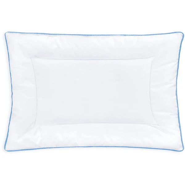 JULIUS ZÖLLNER Dekbedset Voor Kinderen Hygiena 40 X 60 Cm / 100 X 135 Cm / 100 X 135 Cm - Afbeelding 5