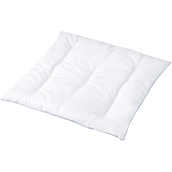 JULIUS ZÖLLNER Hygienakinderdekbed 80 X 80 Cm