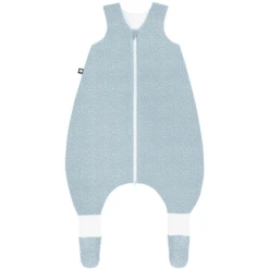 JULIUS ZÖLLNER Jersey Jumper Plus Tiny Square S Green Ery