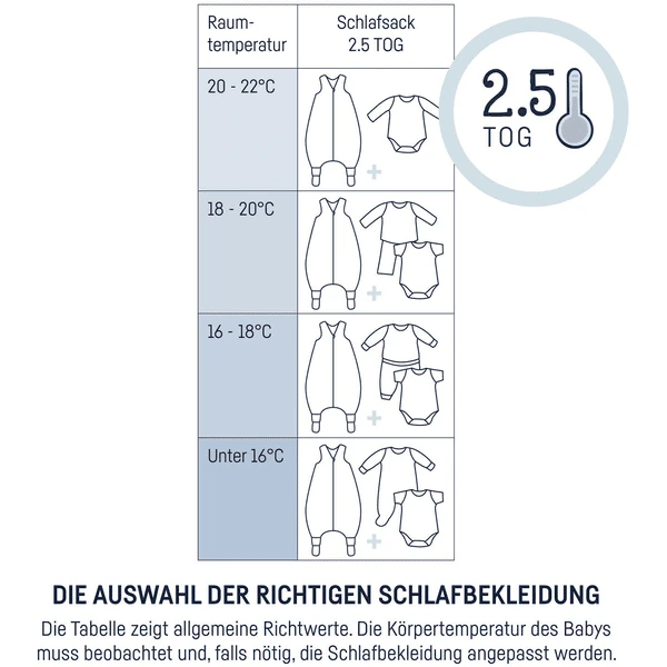 JULIUS ZÖLLNER Jersey Jumper Plus Tiny Square S Grijs - Afbeelding 5