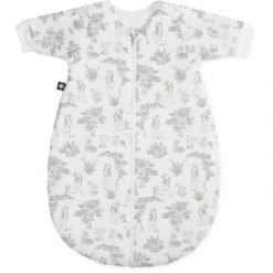 JULIUS ZÖLLNER Jersey Winterslaapzak Forest Tale