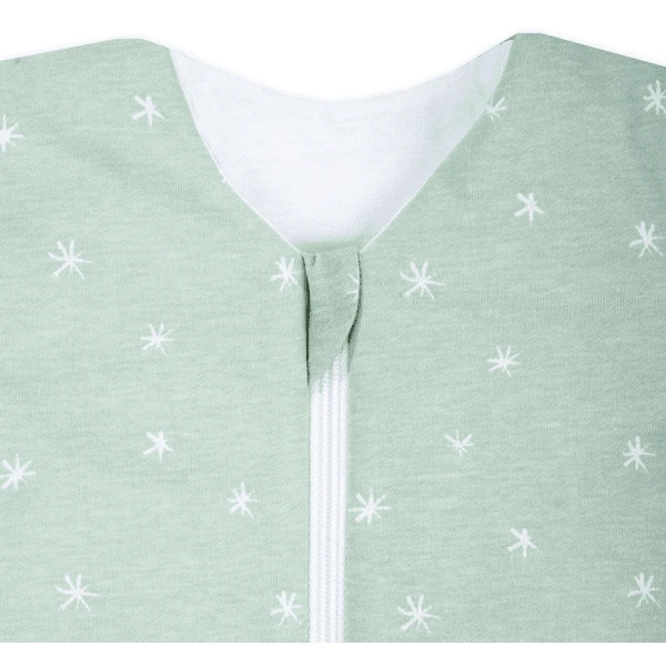 JULIUS ZÖLLNER Jersey Winterslaapzak Stary - Afbeelding 2