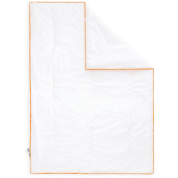 JULIUS ZÖLLNER Kinder Deken Babydroom 100 X 135 Cm - Afbeelding 2