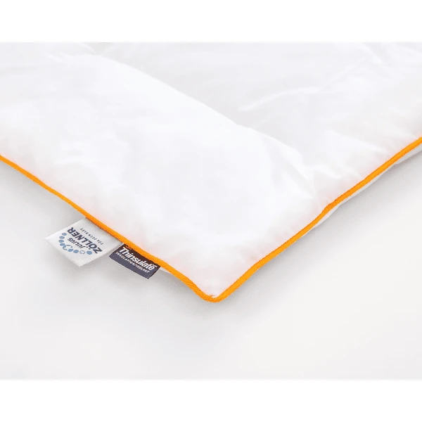 JULIUS ZÖLLNER Kinder Deken Babydroom 100 X 135 Cm - Afbeelding 4