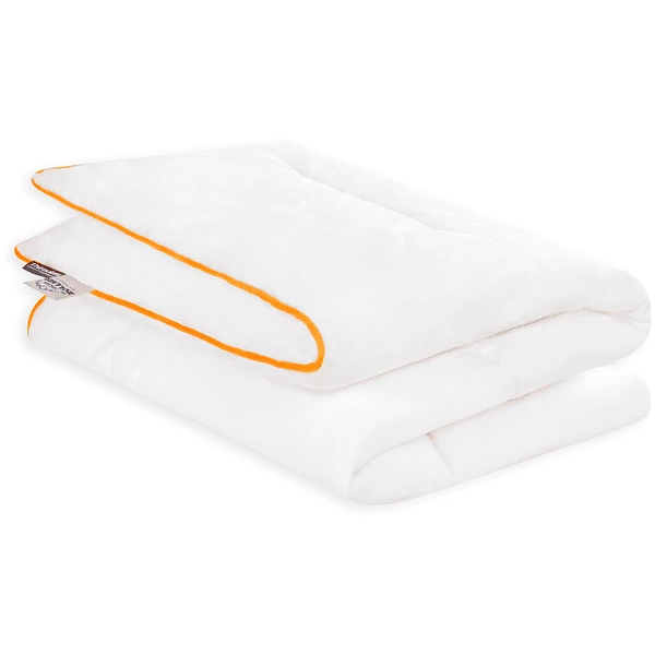 JULIUS ZÖLLNER Kinder Deken Babydroom 100 X 135 Cm - Afbeelding 5