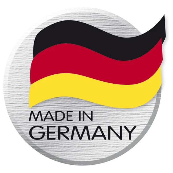 JULIUS ZÖLLNER Kinderdekbedovertrek Veer Neergezet 35 X 40 Cm / 80 X 80 X 80 Cm - Afbeelding 4