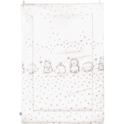 JULIUS ZÖLLNER Kruipdeken Egel 95 X 135 Cm