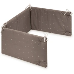 JULIUS ZÖLLNER Nest Organic Wild Dots