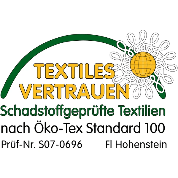 JULIUS ZÖLLNER Nestje Grobies - Afbeelding 2