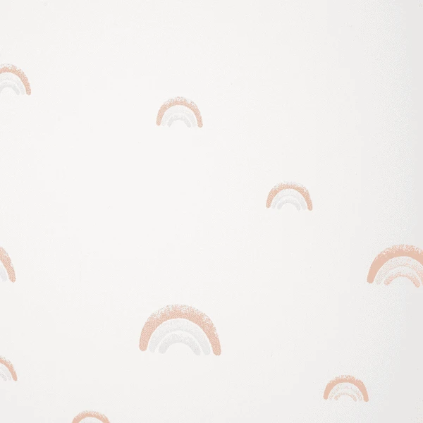 JULIUS ZÖLLNER Regenboog Beddengoed 80 X 80 Cm - Afbeelding 5