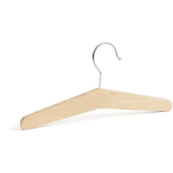 Kids Concept ® Kleerhanger Saga Natuur