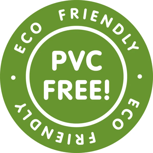 KipKep Napper Luiertas Silver Grijs - Afbeelding 4