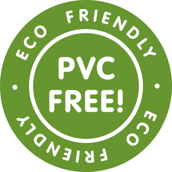 KipKep Napper Verschoonmatje Memphis Yellow - Afbeelding 3