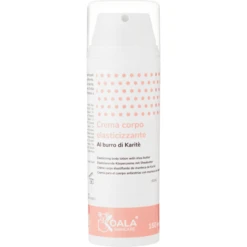 KOALA BABY CARE ® Lichaamscrème 150ml