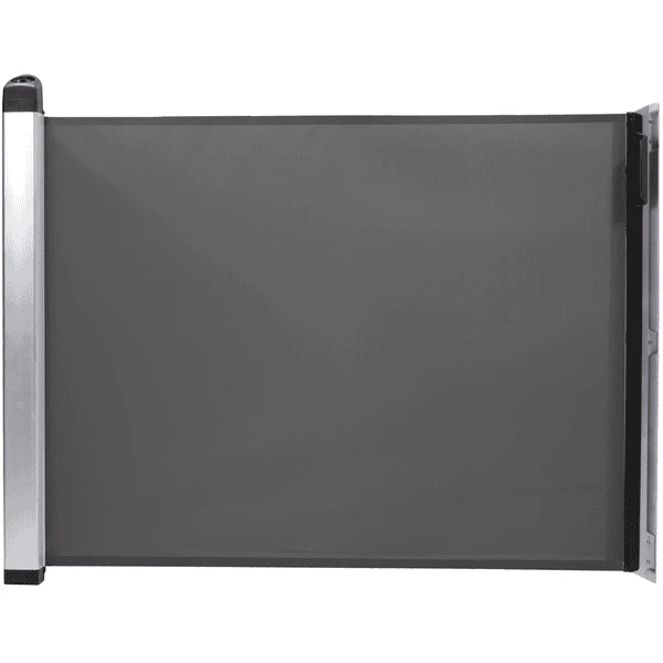 Lascal Kiddy Guard Avant Traphekje Zwart