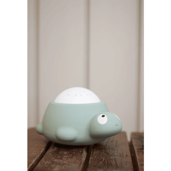 Filibabba LED S Child Pad Nachtlampje - Afbeelding 3