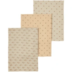 Lil'Atelier Gaasluiers 3 Pak Nbnnisley Peyote