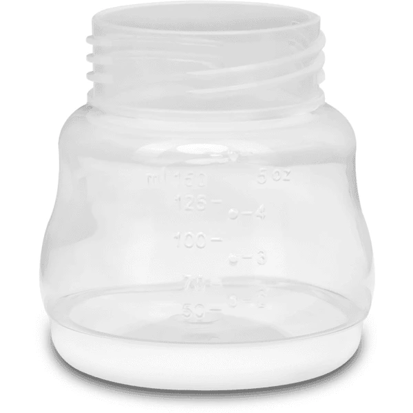 Lionelo Elektrische Borstkolf Fidi Go In Grijs Stone - Afbeelding 5