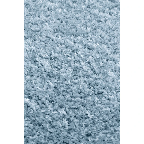 LIVONE Happy Rugs LUXARY Kindertapijt Blauw 160 X 220 Cm - Afbeelding 2