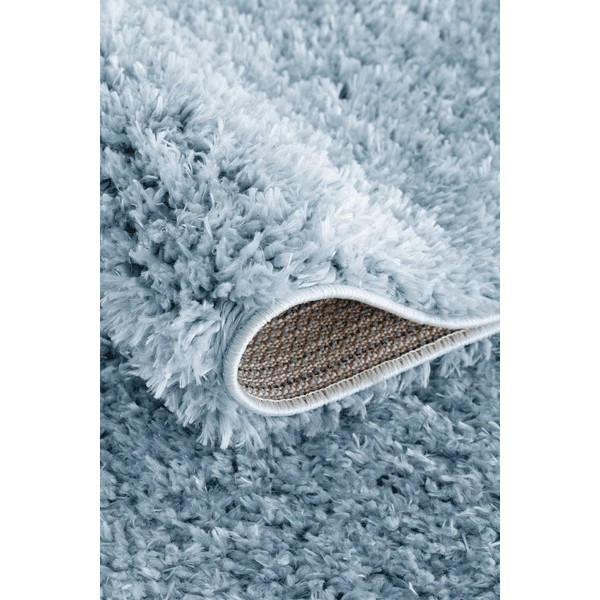 LIVONE Happy Rugs LUXARY Kindertapijt Blauw 160 X 220 Cm - Afbeelding 3