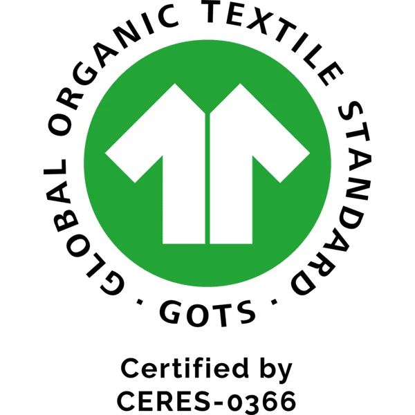 Lullaby Planet Slab 50x30 Cm Meer Green - Afbeelding 3