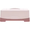 Luma ® Baby Care Doosje Natte Doekjes Blossom Pink