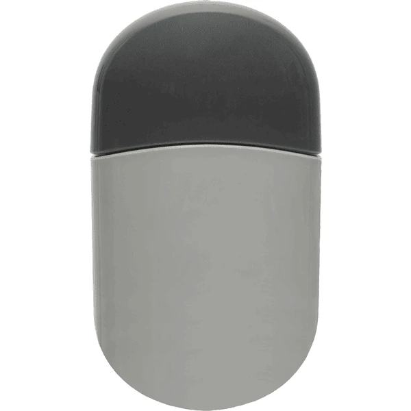 Luma ® Baby Care Salie Manicure Set Green - Afbeelding 2