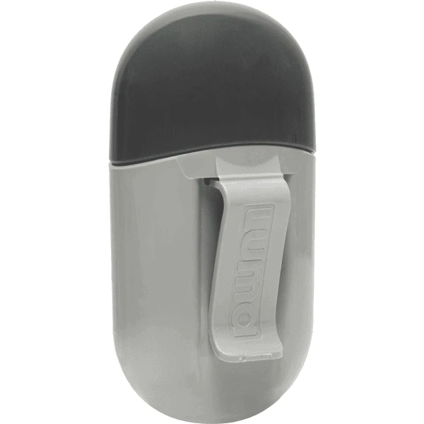 Luma ® Baby Care Salie Manicure Set Green - Afbeelding 3