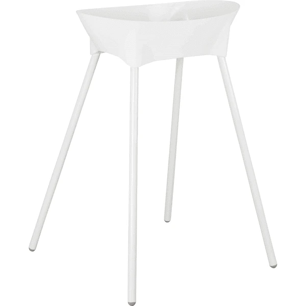 Luma ® Babycare Bad- En Verzorgingsset Speckles Mint - Afbeelding 4