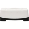 Luma® Babycare Billendoekjesdoos Design Snow White