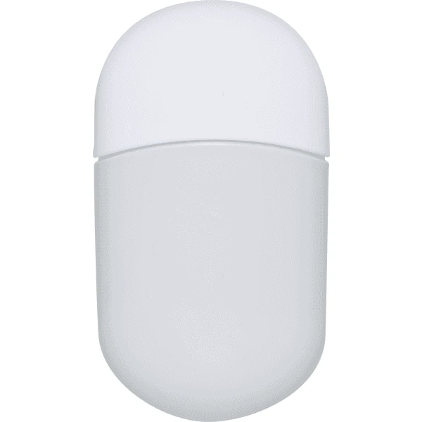 Luma® Babycare Manicureset Light Grey - Afbeelding 2