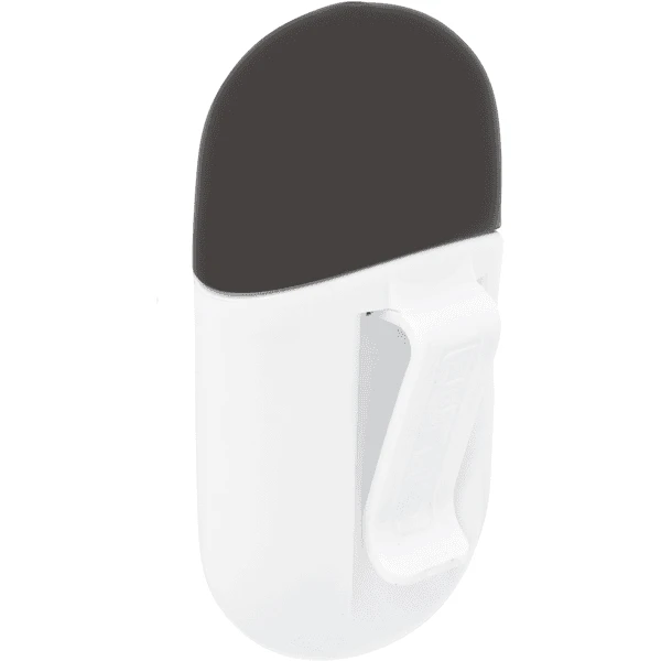 Luma® Babycare Manicuurset Design: Snow White - Afbeelding 2