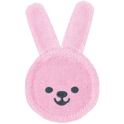 MAM Mondverzorgings-Haasje Meisjes