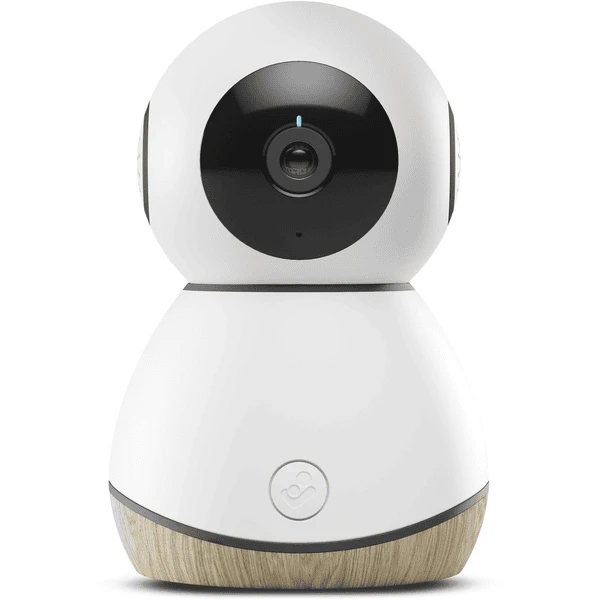 Maxi-Cosi MAXI COSI Babyfoon See WiFi