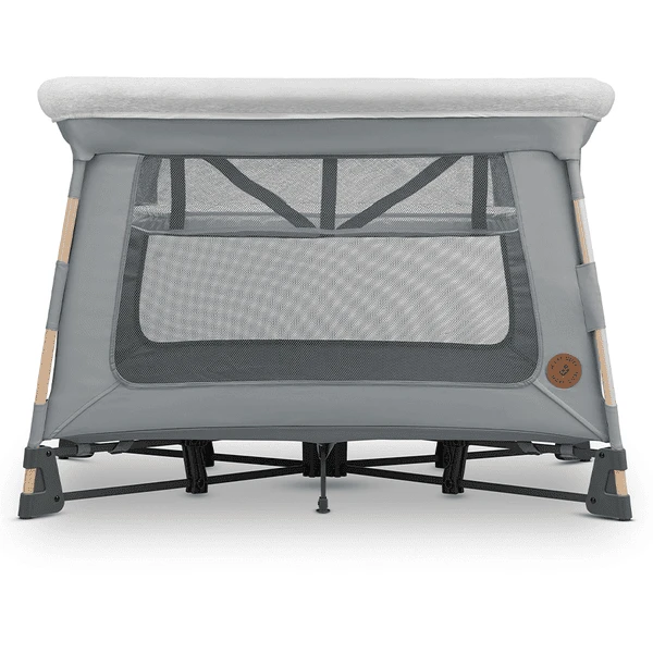 Maxi-Cosi MAXI COSI Kinderbed Swift Beyond Grey - Afbeelding 4