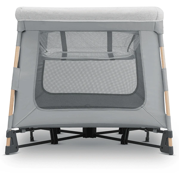 Maxi-Cosi MAXI COSI Kinderbed Swift Beyond Grey - Afbeelding 5