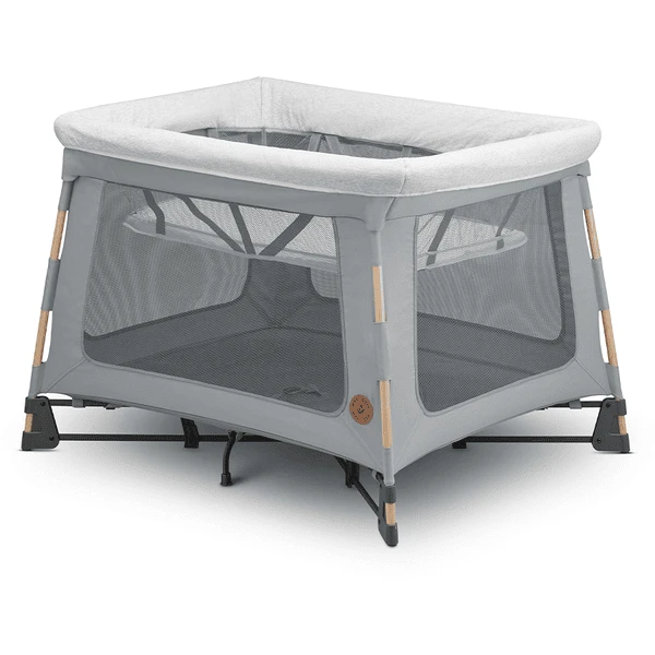 Maxi-Cosi MAXI COSI Kinderbed Swift Beyond Grey