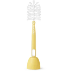 Medela Fles Borstel 2-in-1