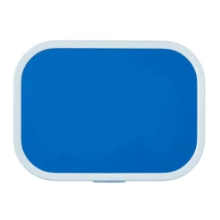 MEPAL Campus Brooddoos - Blauw