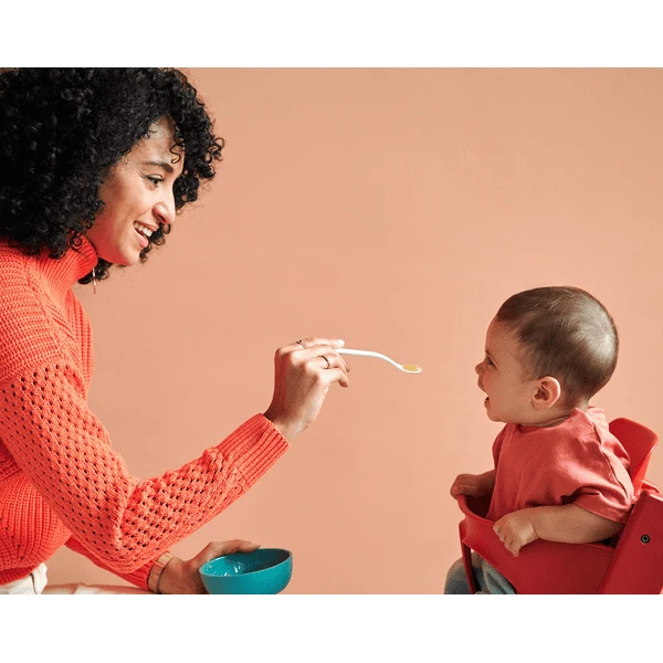 MEPAL Kinderschaal Mio - Diep Turquoise - Afbeelding 3