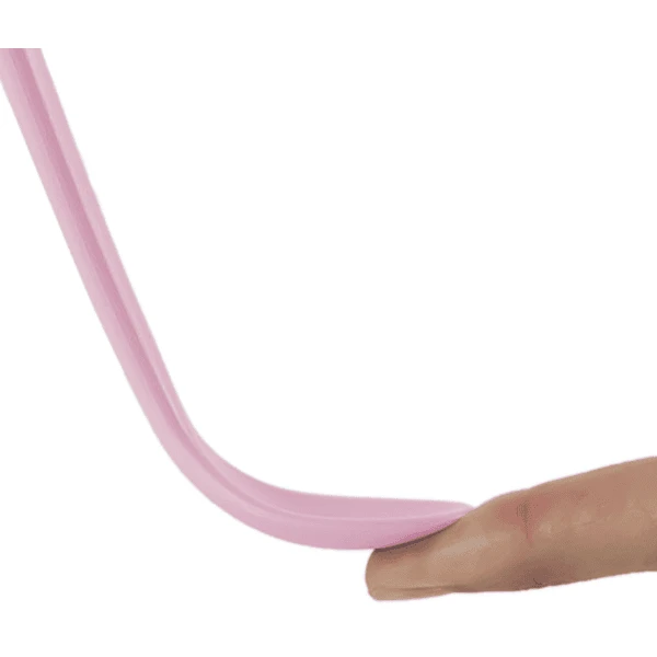 Miniland Picneat Bestekset Pink - Afbeelding 2