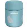 Miniland Thermos Voedsel Thermy Mini Palmen 280ml
