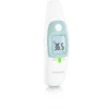 Miniland Thermosense Contactthermometer Voor Oor En Voorhoofd