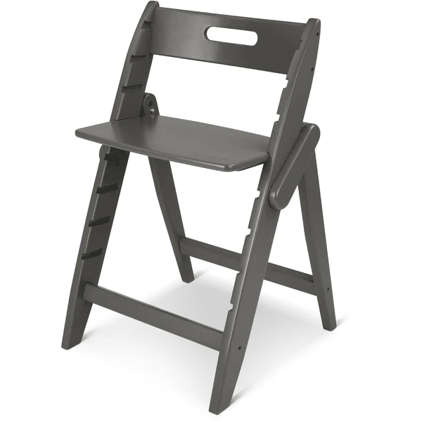 Moji Kinderstoel Yippy Inclusief Newbornset Cloud Mint - Afbeelding 4