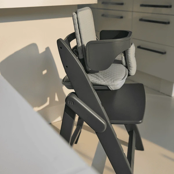 Moji Kussenset Yippy Rose Goud - Afbeelding 3