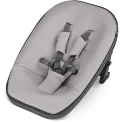 Moji Newbornset Yippy Birch