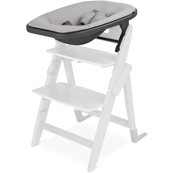 Moji Newbornset Yippy Birch - Afbeelding 4