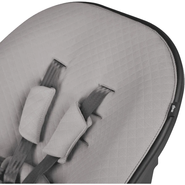 Moji Newbornset Yippy Birch - Afbeelding 5