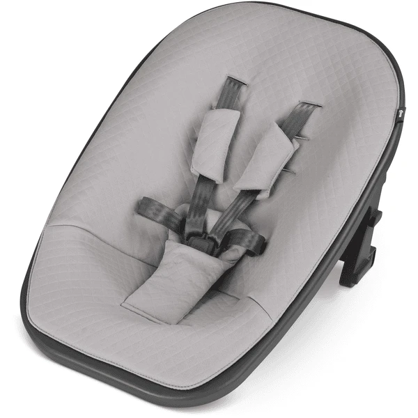 Moji Newbornset Yippy Birch