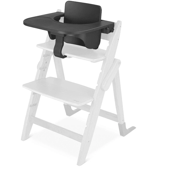 Moji Tafel Jippy Wolk - Afbeelding 3